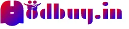 ODBUY RETAIL ENTERPRISES