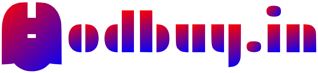 Odbuy